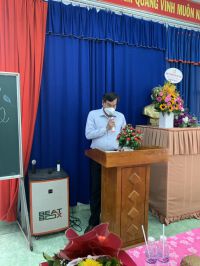 Z3010779630019 3e798625fd2e67be53630da5b6ed5c19 1