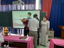 Z3010779638169 7b52d542e53f8675fa6e36beca869da0 1