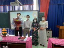 Z3010779639509 6303e99a1d49d20f24ac2e4693e54917 1