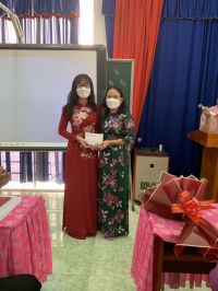 Z3010779777875 80051b5e9522a2b361e3c38139978028 1