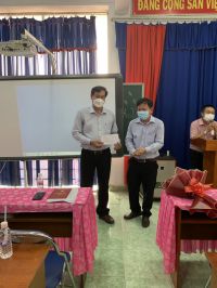 Z3010779791408 Df56162e47c9b0c453f7578e5ba48e13 1