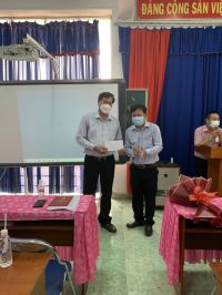 Z3010779796341 69592834105b6e22c5fccc83a41a1db8 1