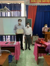 Z3010779801949 9b67c6b7ca8818d23f5ddd81036a5682 1