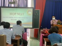 Z3010779808280 Fb5ce8a11425dc27bc16e6d93d497750 1