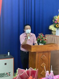 Z3010779827228 Df610a4130b2782c9b6936417cb004f5 1