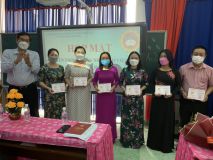 Z3010779836822 928d6a5e9b01b8df5dbda6f5ae5df0e4 1