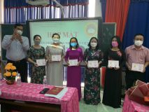 Z3010779843234 511e727f2ab36f3c70ad5fbb2ab04e59 1