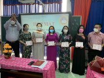 Z3010779843779 Fbc2bdc70ebef85d51f91140d920055c 1