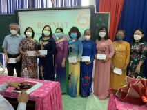 Z3010779850756 Bfaba33a959e78157e58232fb46ecdbb 1