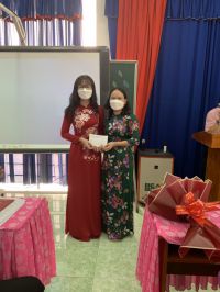 Z3010779852392 F63b073edb8e149ac7d1e92976e8aef3 1