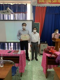 Z3010779858068 0b97b836bcd0716cbe4ce06e865e35de 1