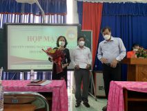 Z3010779860205 33cd72fedda532fbab62aaea7a96ebc8 1