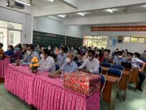 Z3010779862806 7af3dffb6bb5d262a6235fe01eec9908 1