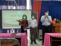 Z3010779866373 5f9590a0ec898d4c59498afad4b8883e 1