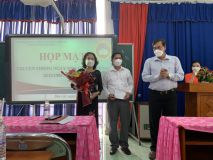 Z3010779866374 013336fc5c4fa76b84c588f9354de6f3 1