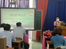 Z3010779868260 6053899e3071c5e373322703f91c1fa9 1