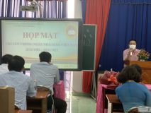 Z3010779869073 0293458c7ad51d165daf2f0ceb602951 1