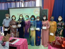 Z3010779875271 8057f2a63e7f2e7f31c3be7fdfcfed56 1