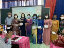 Z3010779875925 D5e91252de6a07c8ef5be40f80994848 1