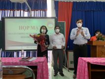 Z3010779889941 B5b579a8a9f783f31440a7137e944f9c 1