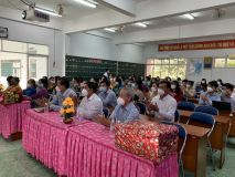 Z3010779894540 611a08d877cef24f72a1fdd13a848324 1