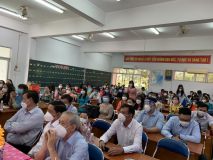 Z3010779948952 D5b9b2f30791f0f1b9c33662bea5b0cf 1