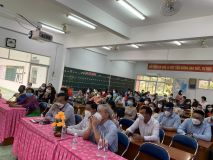 Z3010779953917 55274861c1a8cf66d3934b97cf0fd4c4 1