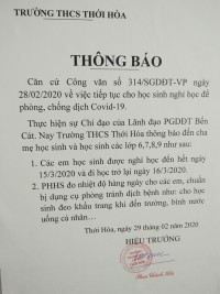TB nghi den 150320