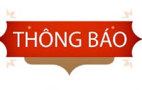 LINK File mềm sách giáo khoa học tạm trong đợt dịch covid 19