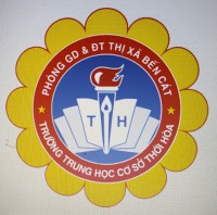 KẾ HOẠCH CHIẾN LƯỢC PHÁT TRIỂN TRƯỜNG THCS THỚI HÒA GIAI ĐOẠN 2021-2025 VÀ TẦM NHÌN ĐẾN 2035