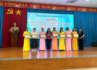 🎉🎉🎉 TỰ HÀO TRƯỜNG THCS THỚI HOÀ ĐẠT THÀNH TÍCH TRONG HỘI THI "SÁNG TẠO VIDEO TUYÊN TRUYỀN ĐỔI MỚI SÁNG TẠO, CHUYỂN ĐỔI SỐ"NĂM 2025 ! 🎬🏆