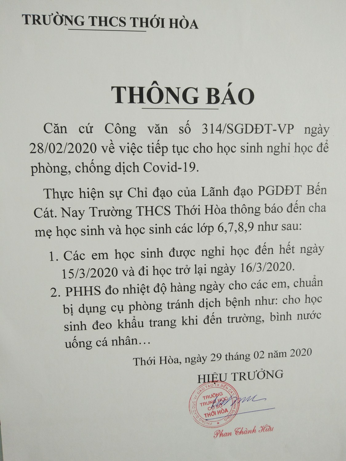 TB nghi den 150320