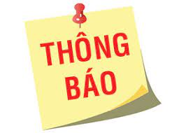 tải xuống
