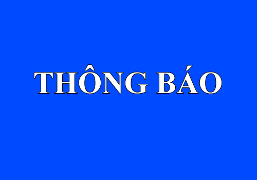 TB 1558509603864